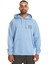 Apog Heritage Hoodie Erkek Sweatshirt 1