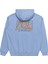 Apog Heritage Hoodie Erkek Sweatshirt 3