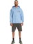 Apog Heritage Hoodie Erkek Sweatshirt 4