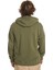 Circle Up Hoodie Erkek Sweatshirt 4