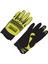 Switchback Mtb Glove 2.0 Erkek Sarı Eldiven 1
