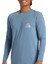Dna Surf Ls Uv Korumalı Erkek Lycra 4
