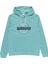 Circle Up Hoodie Erkek Sweatshirt 2