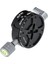Pro Alp 60 Clamp Universal tripod Plate 2
