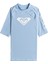 Whole Hearted Uv Korumalı Çocuk Lycra 1