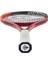 Tf 24 CX200 Ls Tenis Raketi 3