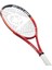 Tf 24 CX200 Ls Tenis Raketi 4