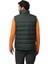 Jack Wolfskin Ather Down Vest Erkek Yelek 2