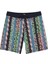 Sundays Pro Erkek Boardshort
 1