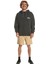 Apog Heritage Hoodie Erkek Sweatshirt 3