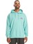 Apog Heritage Hoodie Erkek Sweatshirt 1