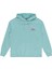 Apog Heritage Hoodie Erkek Sweatshirt 2