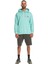 Apog Heritage Hoodie Erkek Sweatshirt 3