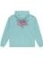 Apog Heritage Hoodie Erkek Sweatshirt 4