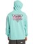 Apog Heritage Hoodie Erkek Sweatshirt 5