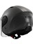 Aırflow 2 Nardo Gri Kask 4