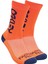 Factory Pilot Mtb Erkek Çorap 1
