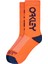 Factory Pilot Mtb Erkek Çorap 2