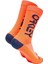 Factory Pilot Mtb Erkek Çorap 4