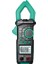 MT-3202 Dijital Kelepçe Metre Amperimetric Kelepçe Otomatik Aralığı True Rms Ampermetre Pense Kapasite Sıcaklık Akımı; Proskit 1
