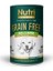 Nutri Canın Graın Free Yaşlı Köpekler Için Kuzulu Konserve 400GR 1
