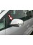 Vw Touran 2003-2006 Ayna Kapağı P.çelik 1