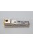 Glc-Te 30-1475-02 Sfp Modül Transceiver 1