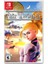 Air Twister Nintendo Switch Oyun 1