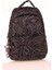 Favorite Sırt Çantası Black Waves K1690 1