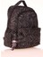 Favorite Sırt Çantası Black Waves K1690 5