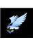 Oto Sticker 1