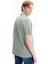 Erkek Regular Fit %100 Pamuk Polo Yaka Tişört Y27374353701 3