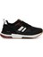Blaze Tx 4fx Siyah Erkek Sneaker 1