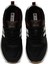Blaze Tx 4fx Siyah Erkek Sneaker 4