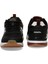 Blaze Tx 4fx Siyah Erkek Sneaker 5