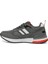 Blaze Tx 4fx Grı Erkek Sneaker 3