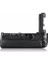 BG-E22 Battery Grip For Canon Eos R 1