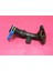 Egr Soğutucu Borusu 147137396R Captur Clıo Iv Kangoo Iıı Megane Iv Talısman 147137396R Gold 1