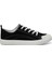Negras 4fx Siyah Erkek Sneaker 1