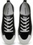 Negras 4fx Siyah Erkek Sneaker 4