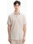 Erkek Regular Fit Pike Polo Yaka Tişört Y27374352601 1