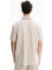 Erkek Regular Fit Pike Polo Yaka Tişört Y27374352601 4