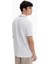Erkek Regular Fit Pike Polo Yaka Tişört Y27374352601 4