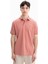 Erkek Regular Fit Pike Polo Yaka Tişört Y27374352601 1