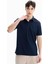 Erkek Regular Fit Pike Polo Yaka Tişört Y27374352601 3