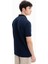 Erkek Regular Fit Pike Polo Yaka Tişört Y27374352601 4