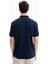 Erkek Regular Fit Pike Polo Yaka Tişört Y27374352601 5