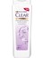 Clear Şampuan Women Komple Bakım 485 Ml. 1