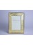 Seta Venezia Frame Gold Foıl 13*18 cm 1