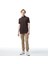 Nautıca Erkek Jogger Fit Kargo Cepli Pantolon P37259T.2TK 1